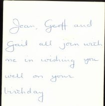 2017.019.002.03-0151